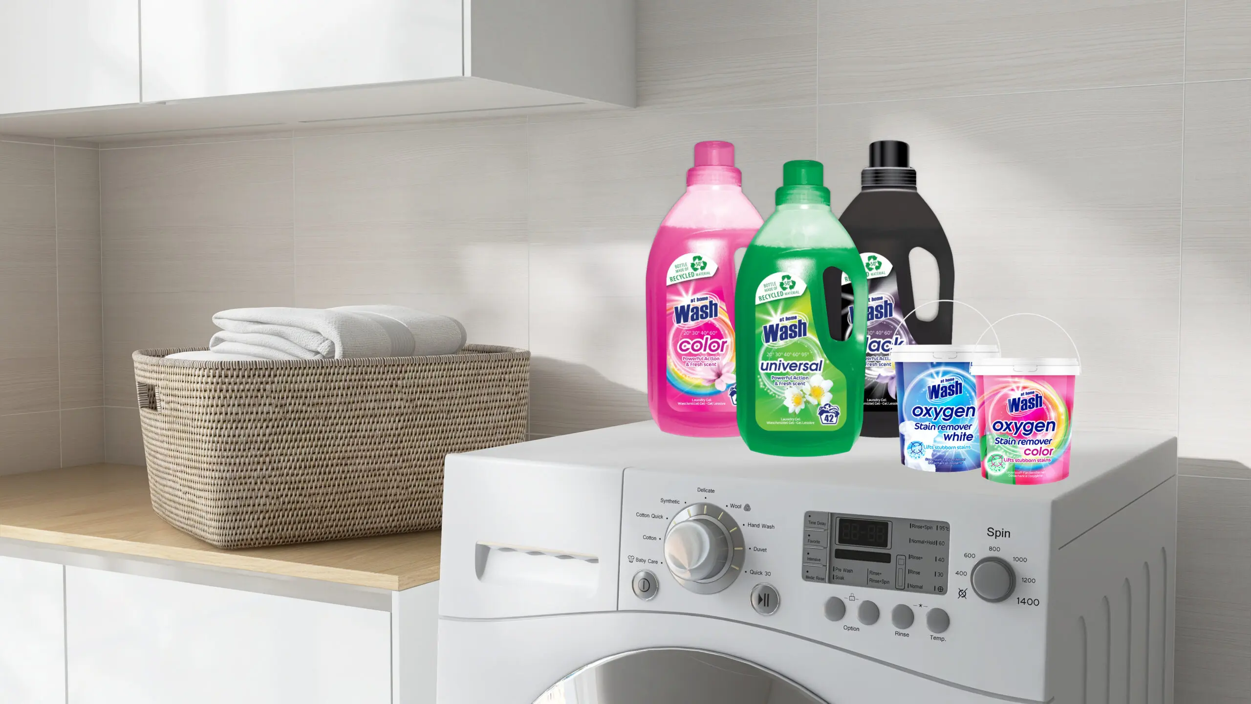 atHOMEclean3
