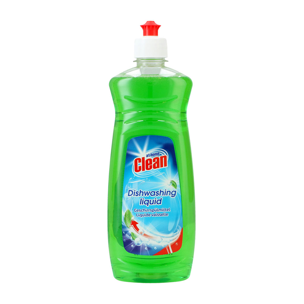 https://www.athome-essentials.com/wp-content/uploads/2019/05/At-home-clean-dishwashing-liquid-classic-500ml.jpg