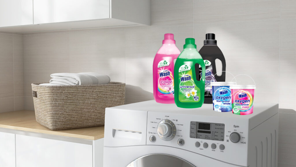 atHOMEclean3