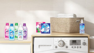 atHOMEclean4